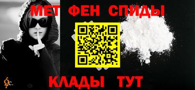 мдпв Комсомольск-на-Амуре